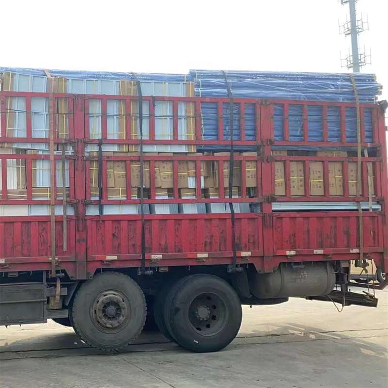 巩义至三河货运专线，一站式物流服务助您货达三河（三河货运公司）
