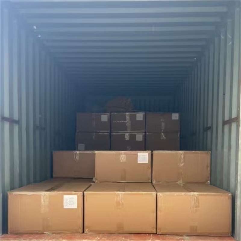 巩义到阿克苏物流公司——一站式服务，让货运更便捷（阿克苏到全国货运物流公司）