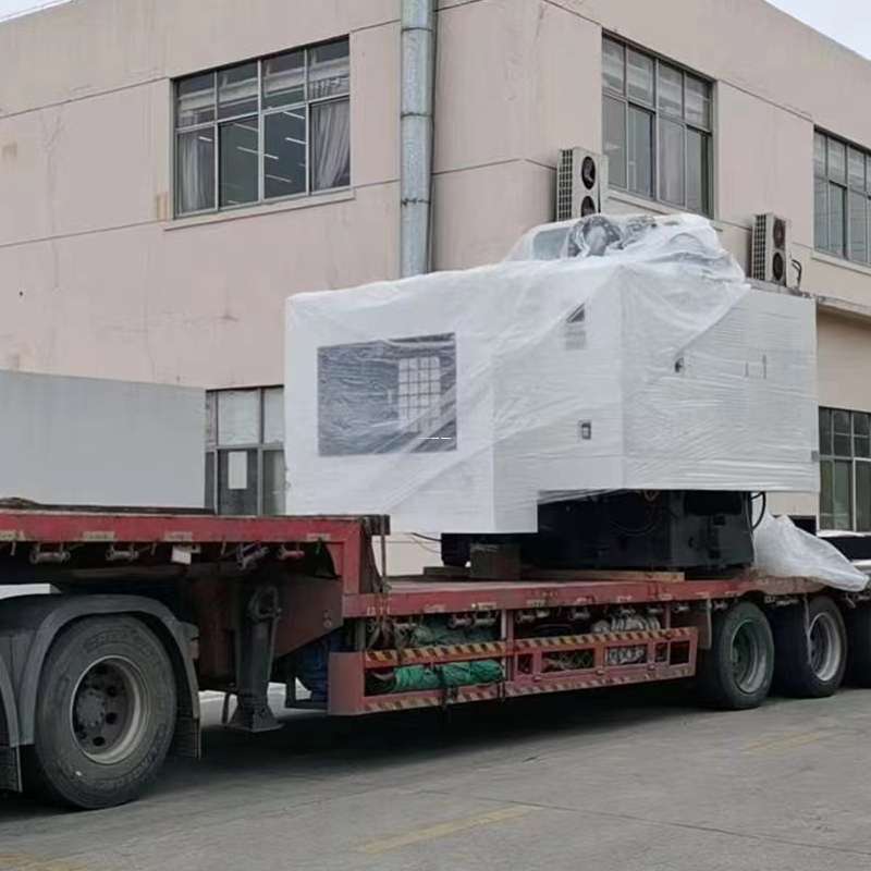 巩义到靖江物流公司——一站式货运服务专家（靖江专线物流网点查询）