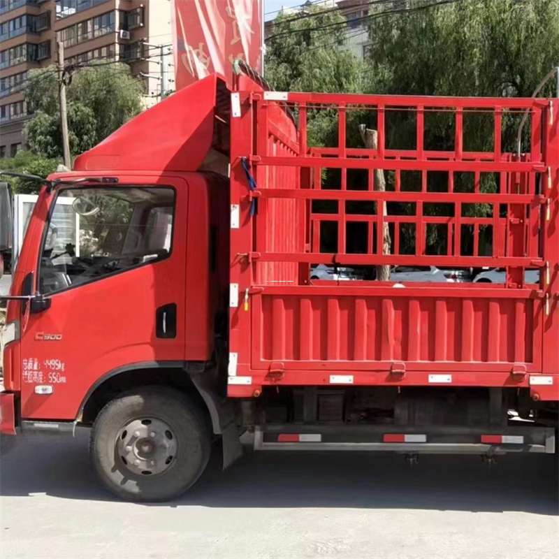 巩义至宁海货运专线，一站式物流服务助您成功！（宁海到宁波物流）