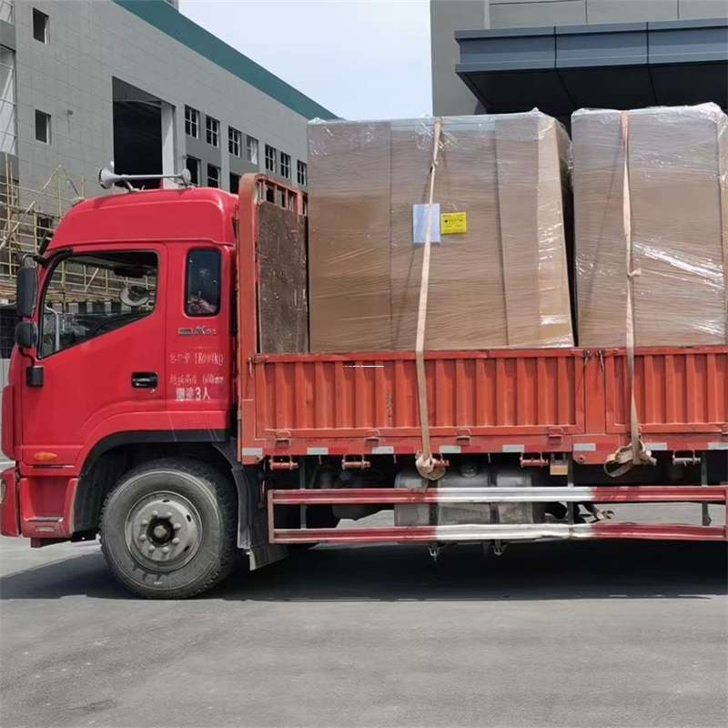 巩义到肥东物流公司，一站式服务为您的货物保驾护航（肥东物流公司电话号码）