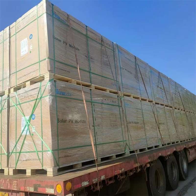 巩义至仁怀货运专线，一站式物流服务助您成功（到仁怀货运专线）