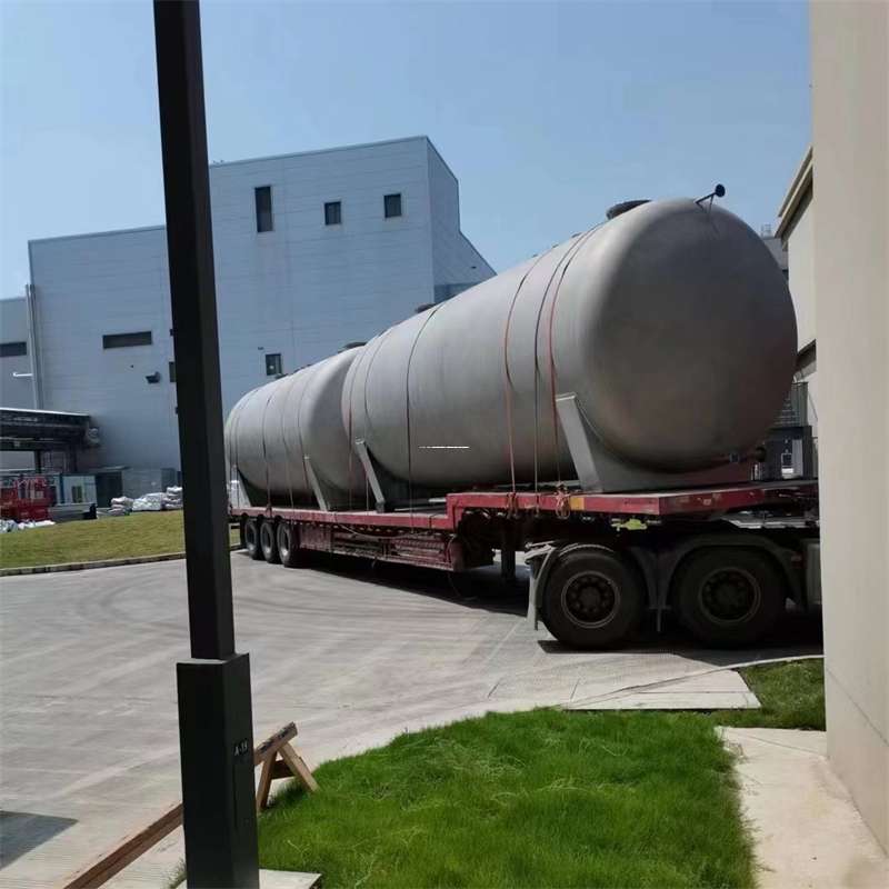 巩义到邹城物流公司一站式服务，满足您的各种物流需求（邹城物流公司电话）
