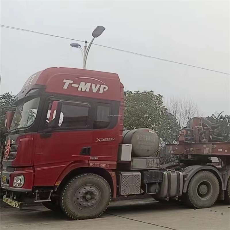 巩义到长兴物流公司，提供一站式货运服务（到长兴物流公司,提供一站式货运服务吗）