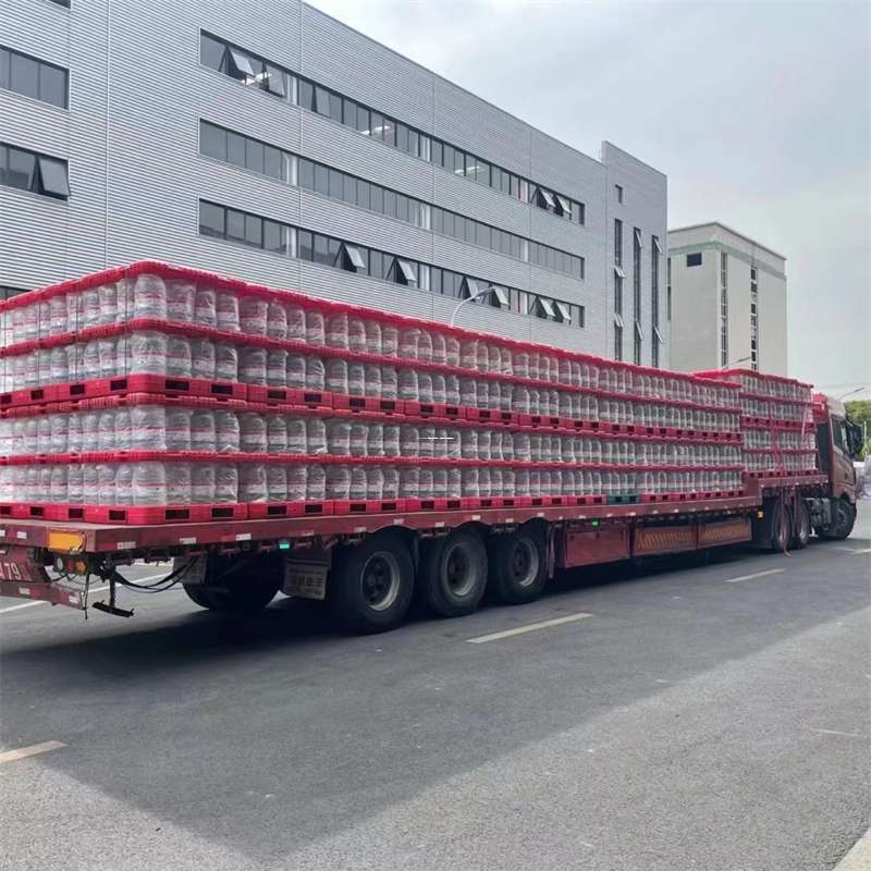 巩义到乌鲁木齐物流公司——一站式服务，让货运更轻松（到乌鲁木齐的物流公司）