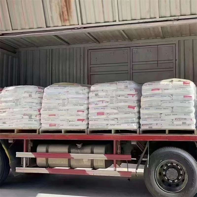巩义到苏州张家港物流公司——一站式货运服务专家