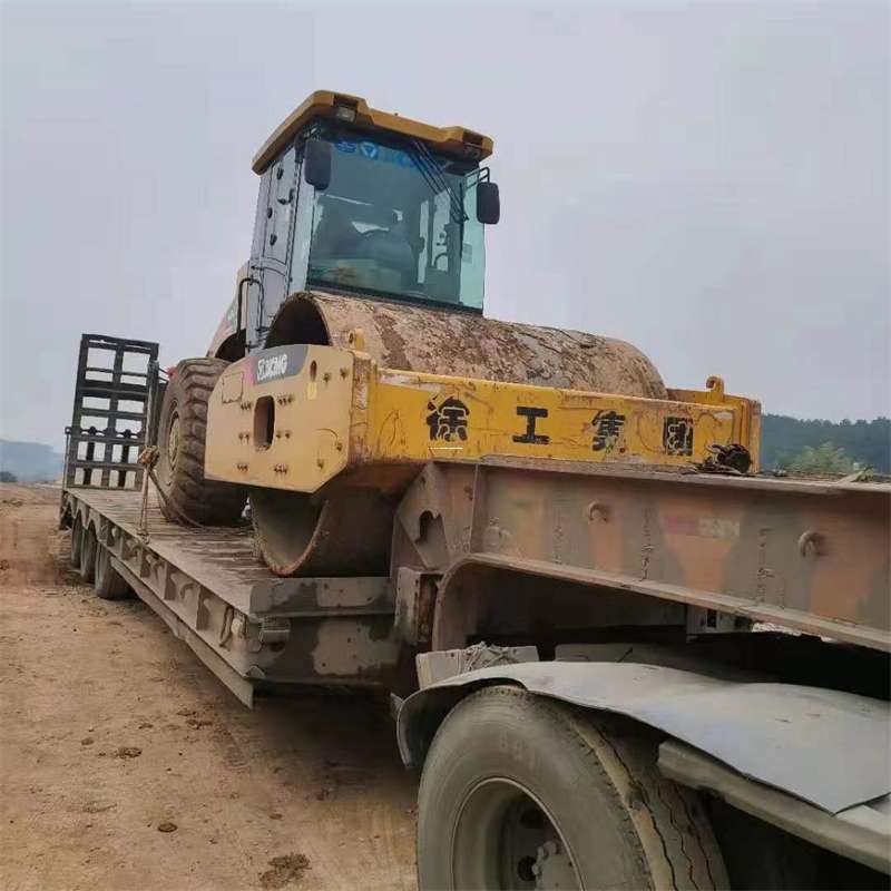 巩义到漳州物流公司，专业运输服务为您保驾护航