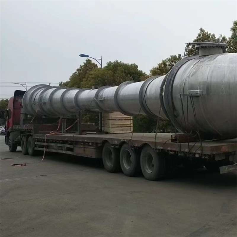巩义到醴陵物流公司，一站式服务，让货运更便捷
