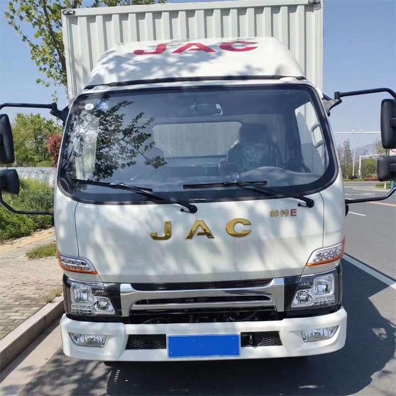 巩义到上海青浦物流公司，一站式服务助您货运无忧