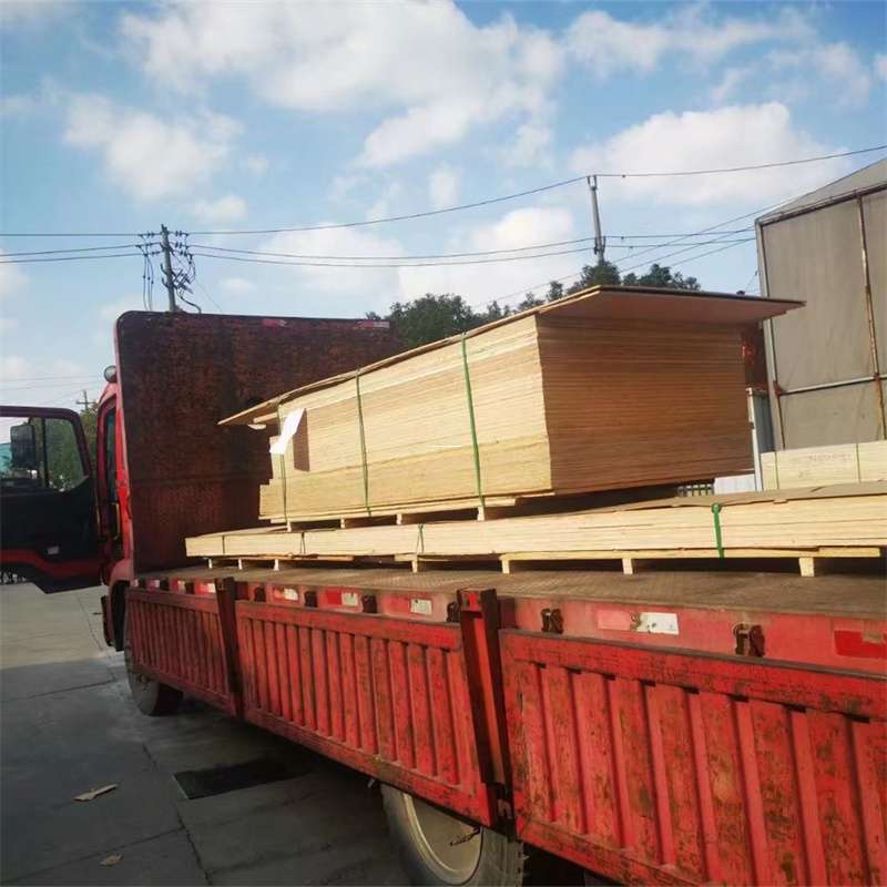 巩义到河北物流公司——一站式服务，让货运更便捷