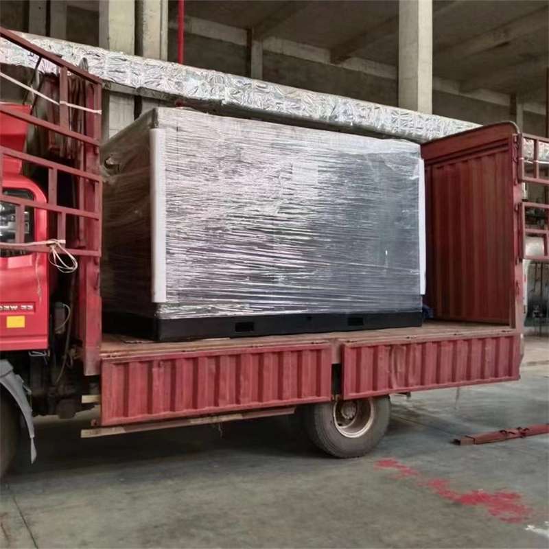 巩义到石嘴山物流公司一站式货运服务，满足您的各种需求