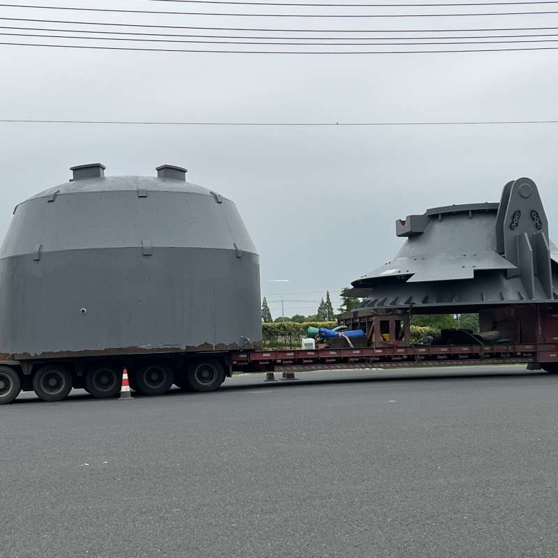 巩义到红河物流公司——一站式货运服务专家