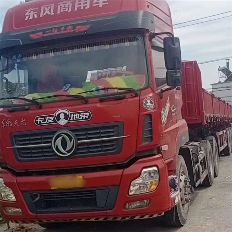 巩义至温州货运专线高效、便捷、一站式服务