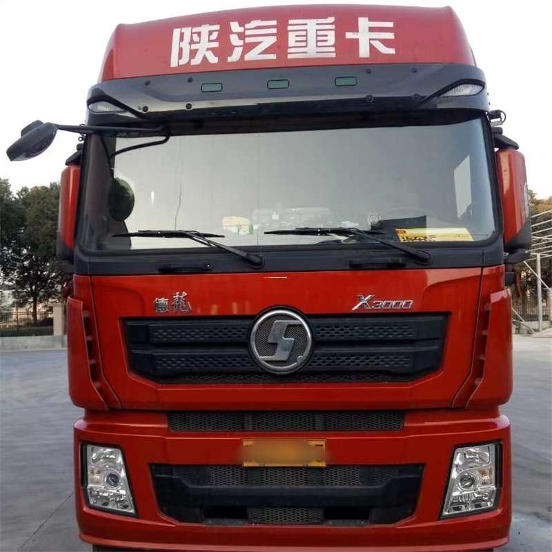 巩义至衢州货运专线一站式物流服务，满足您的各种需求