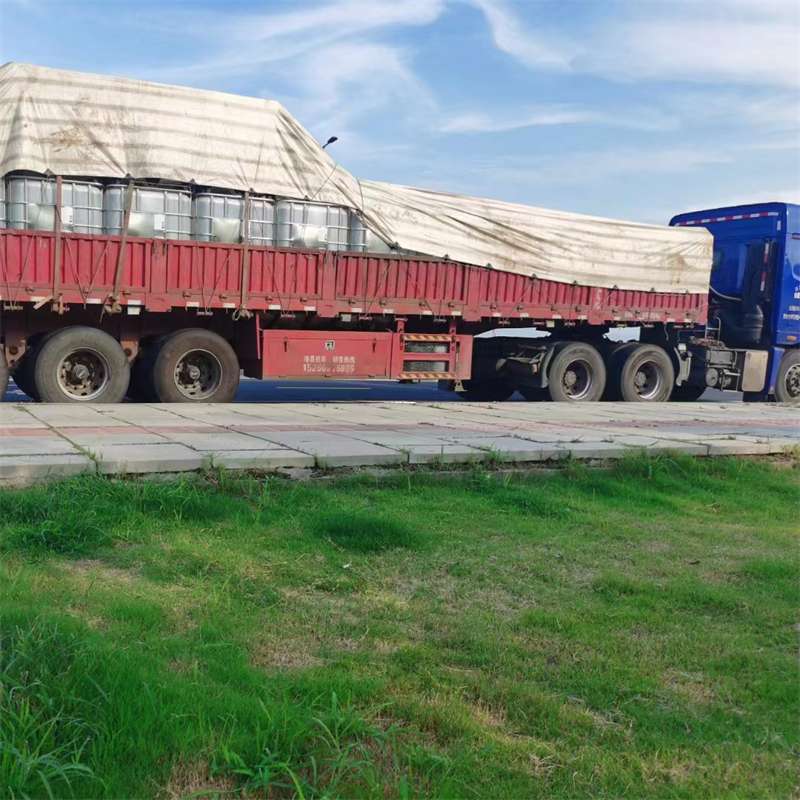 巩义到新乡物流公司，专业运输服务为您保驾护航