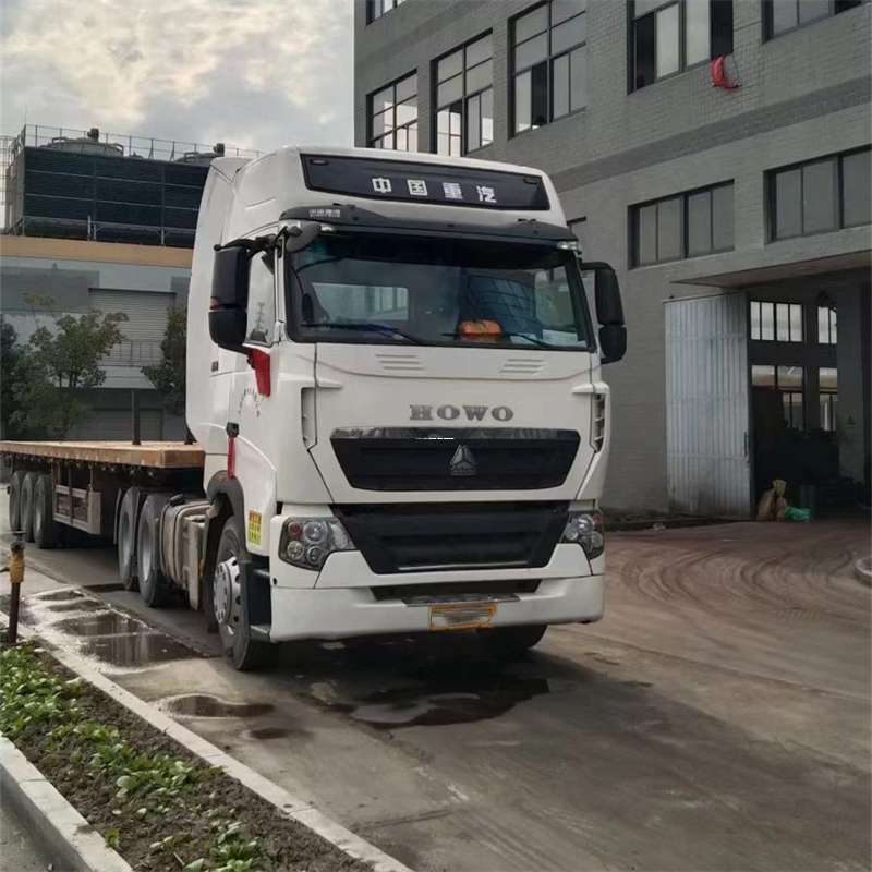 巩义到衡阳物流公司，一站式服务，让您的货物运输无忧