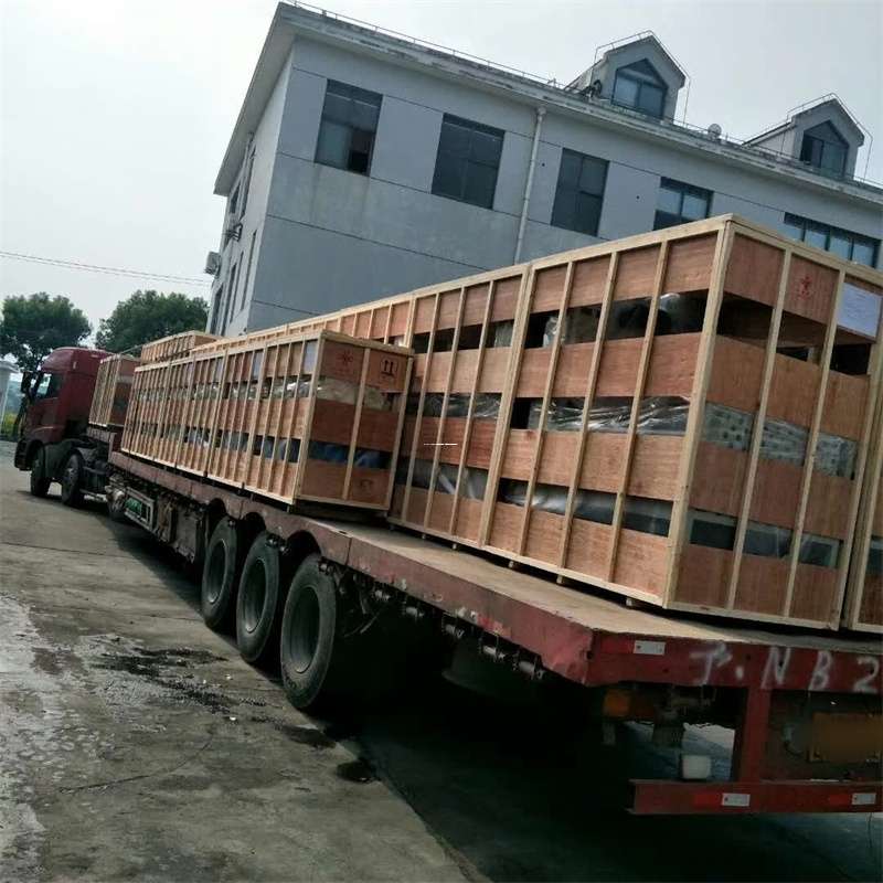 巩义到株洲物流公司，一站式服务助您货运无忧