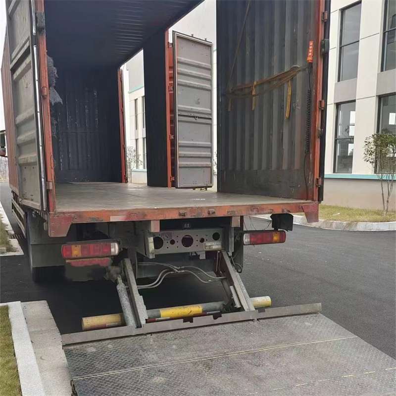 巩义到长沙物流公司——专业货运，全程无忧