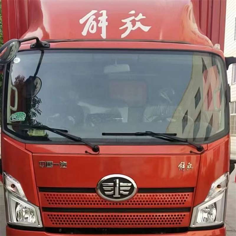 巩义至阳泉货运专线一站式物流服务，助力商业繁荣与发展
