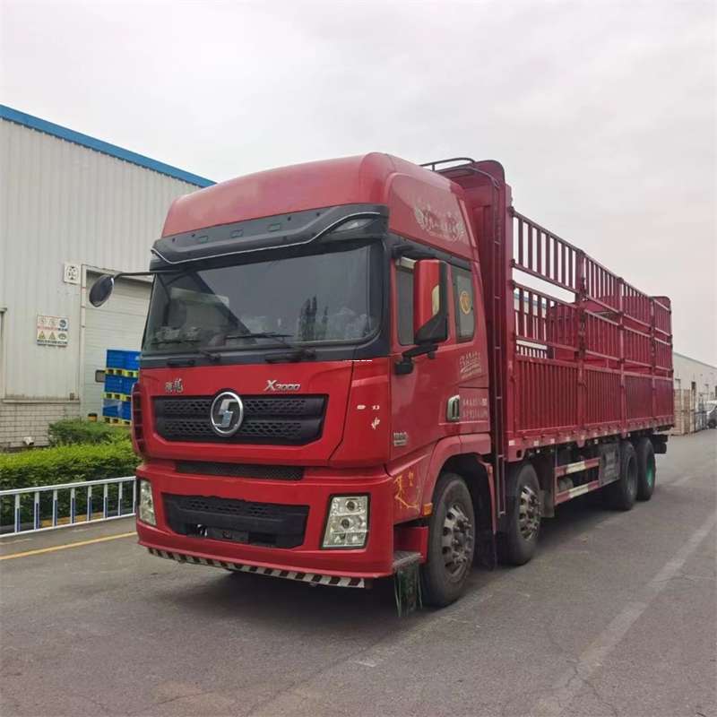 巩义到张掖物流公司——一站式服务，让货运更便捷（张掖物流公司电话）