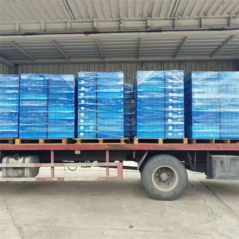 巩义至湛江货运专线一站式物流服务，让您的货物畅行无忧