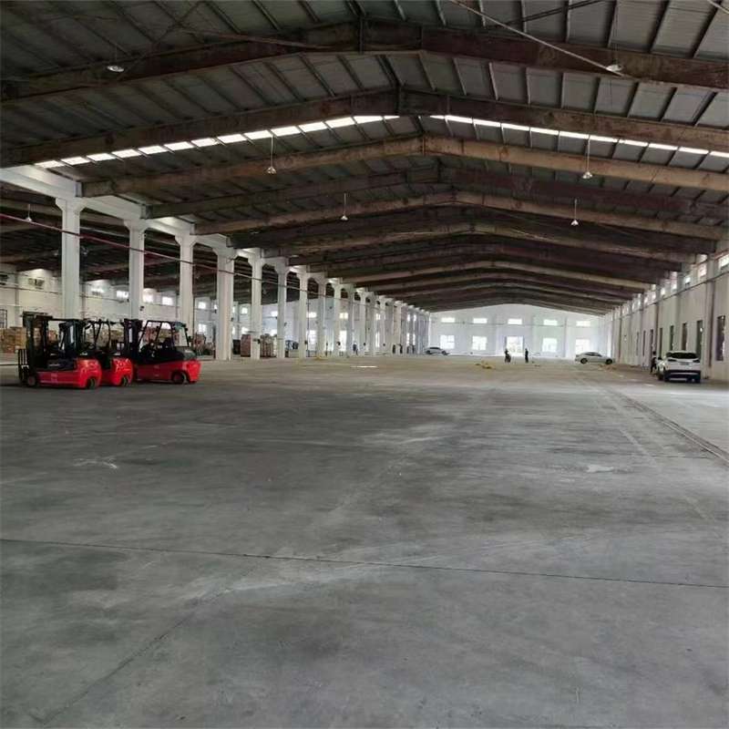 巩义至肇庆货运专线，高效物流助您成功