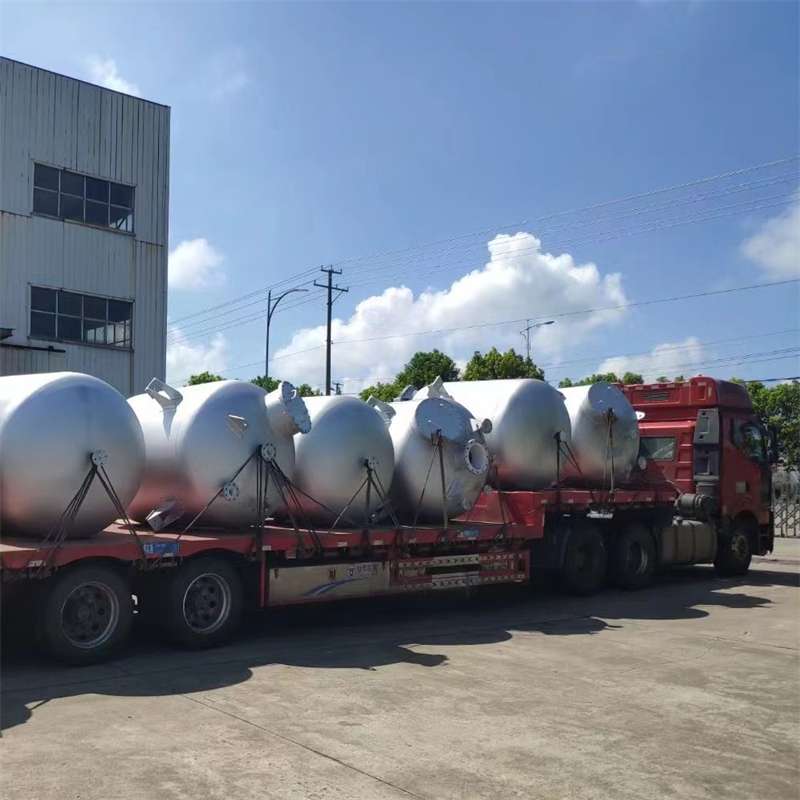 巩义至汕头货运专线，一站式物流服务助您成功