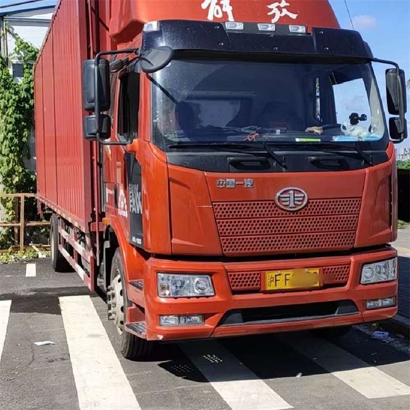 巩义到恩施物流公司一站式服务，让货运更轻松