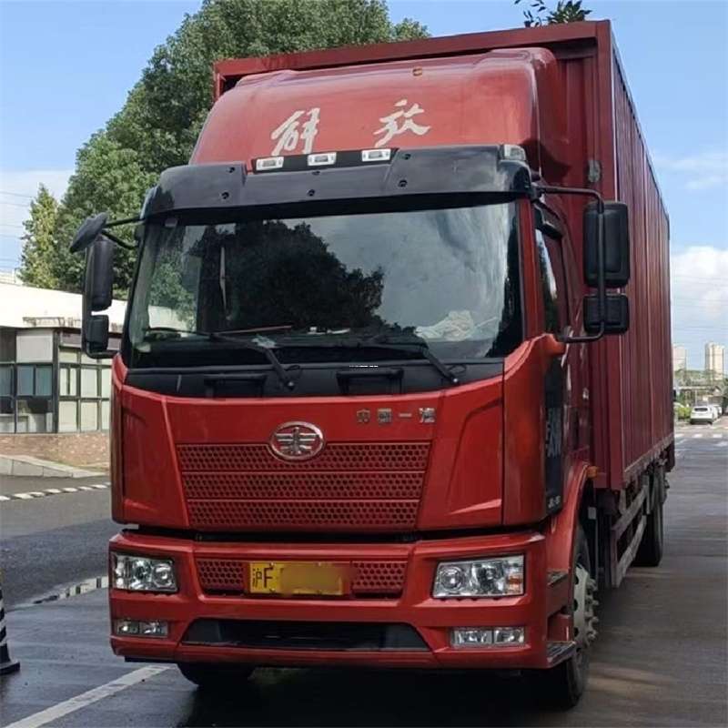 巩义到苏州姑苏物流公司——专业货运，安心托付