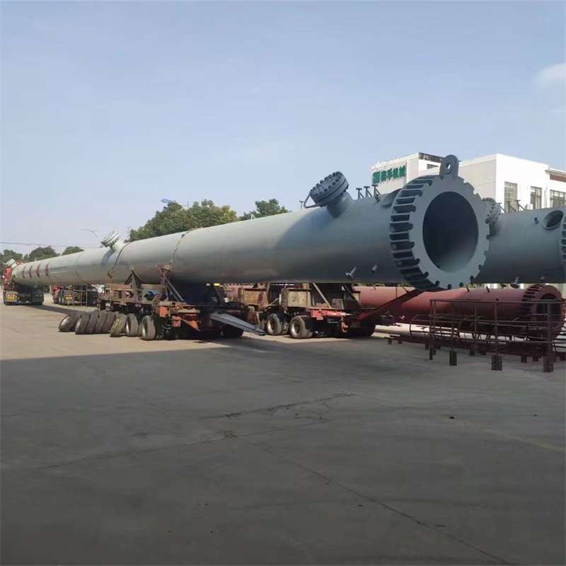 巩义到河池物流公司——一站式服务，让货运更便捷