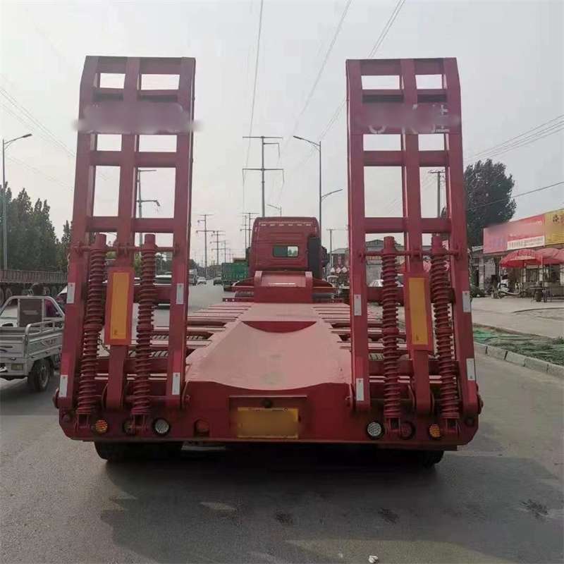 巩义至齐齐哈尔货运专线一站式物流服务，让您的货物畅行无忧