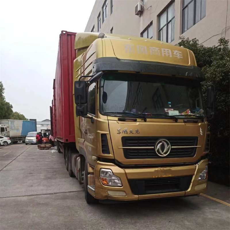 巩义到新疆伊犁奎屯物流公司巩义至新疆伊犁奎屯物流专线往返运输