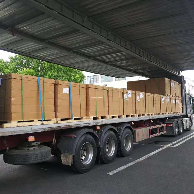 巩义到新疆喀什叶城县物流公司巩义至新疆喀什叶城县物流专线往返运输