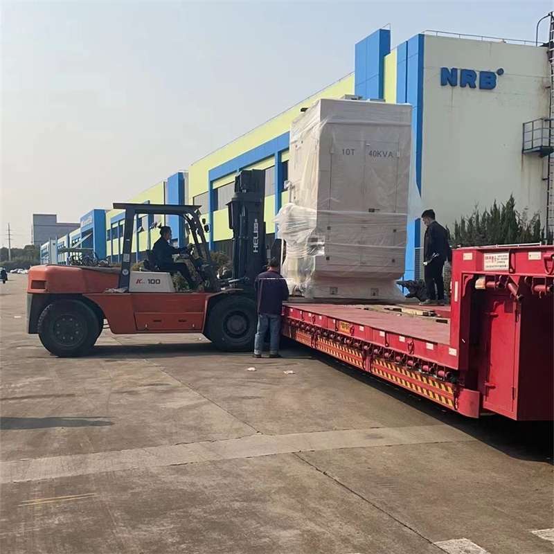巩义到新疆喀什泽普县物流公司巩义至新疆喀什泽普县物流专线往返运输