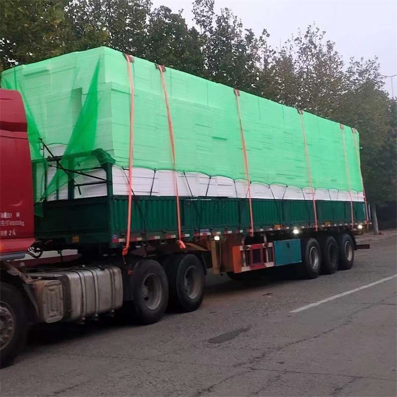 巩义到新疆阿克苏拜城县物流公司巩义至新疆阿克苏拜城县物流专线往返运输